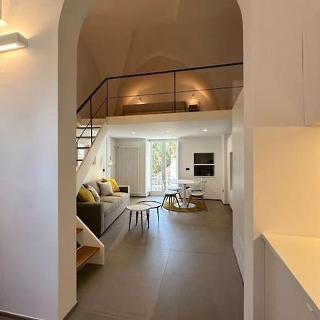Design, Comfort E Atmosfera Nel Cuore Del Salento Martano Ngoại thất bức ảnh