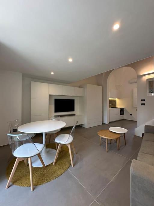 Design, Comfort E Atmosfera Nel Cuore Del Salento Martano Ngoại thất bức ảnh