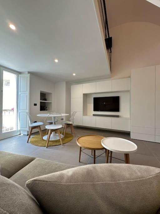 Design, Comfort E Atmosfera Nel Cuore Del Salento Martano Ngoại thất bức ảnh