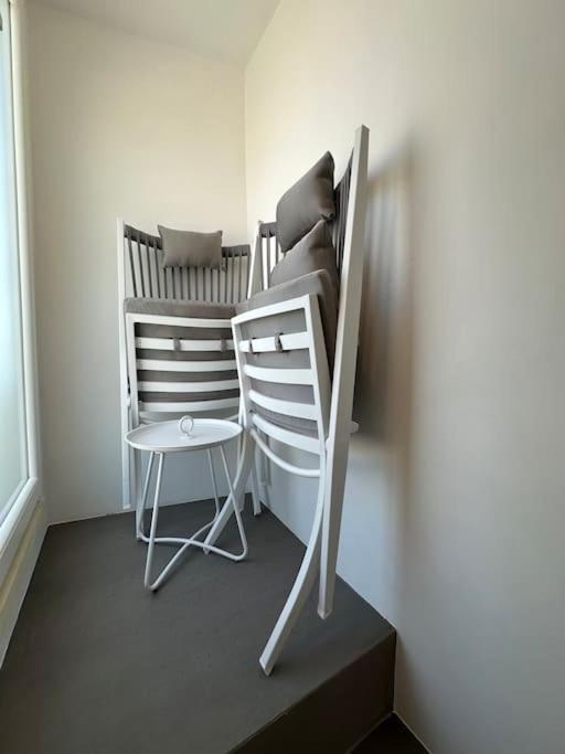 Design, Comfort E Atmosfera Nel Cuore Del Salento Martano Ngoại thất bức ảnh