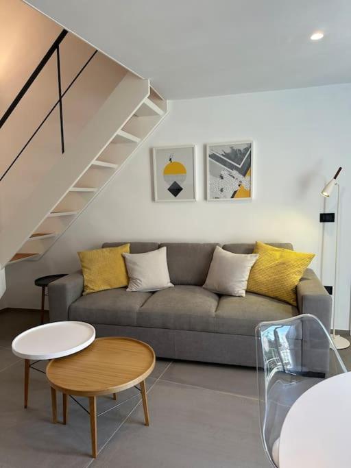Design, Comfort E Atmosfera Nel Cuore Del Salento Martano Ngoại thất bức ảnh