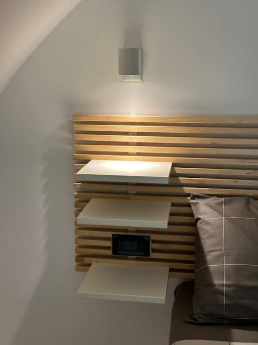 Design, Comfort E Atmosfera Nel Cuore Del Salento Martano Ngoại thất bức ảnh