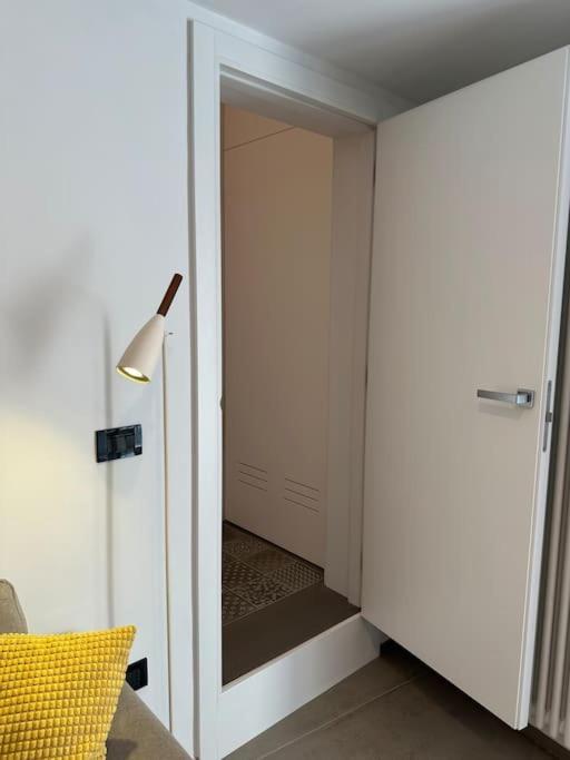 Design, Comfort E Atmosfera Nel Cuore Del Salento Martano Ngoại thất bức ảnh