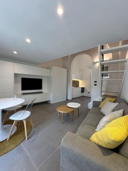 Design, Comfort E Atmosfera Nel Cuore Del Salento Martano Ngoại thất bức ảnh