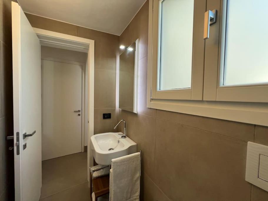 Design, Comfort E Atmosfera Nel Cuore Del Salento Martano Ngoại thất bức ảnh