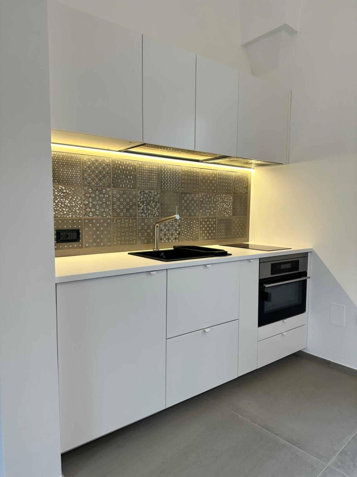 Design, Comfort E Atmosfera Nel Cuore Del Salento Martano Ngoại thất bức ảnh