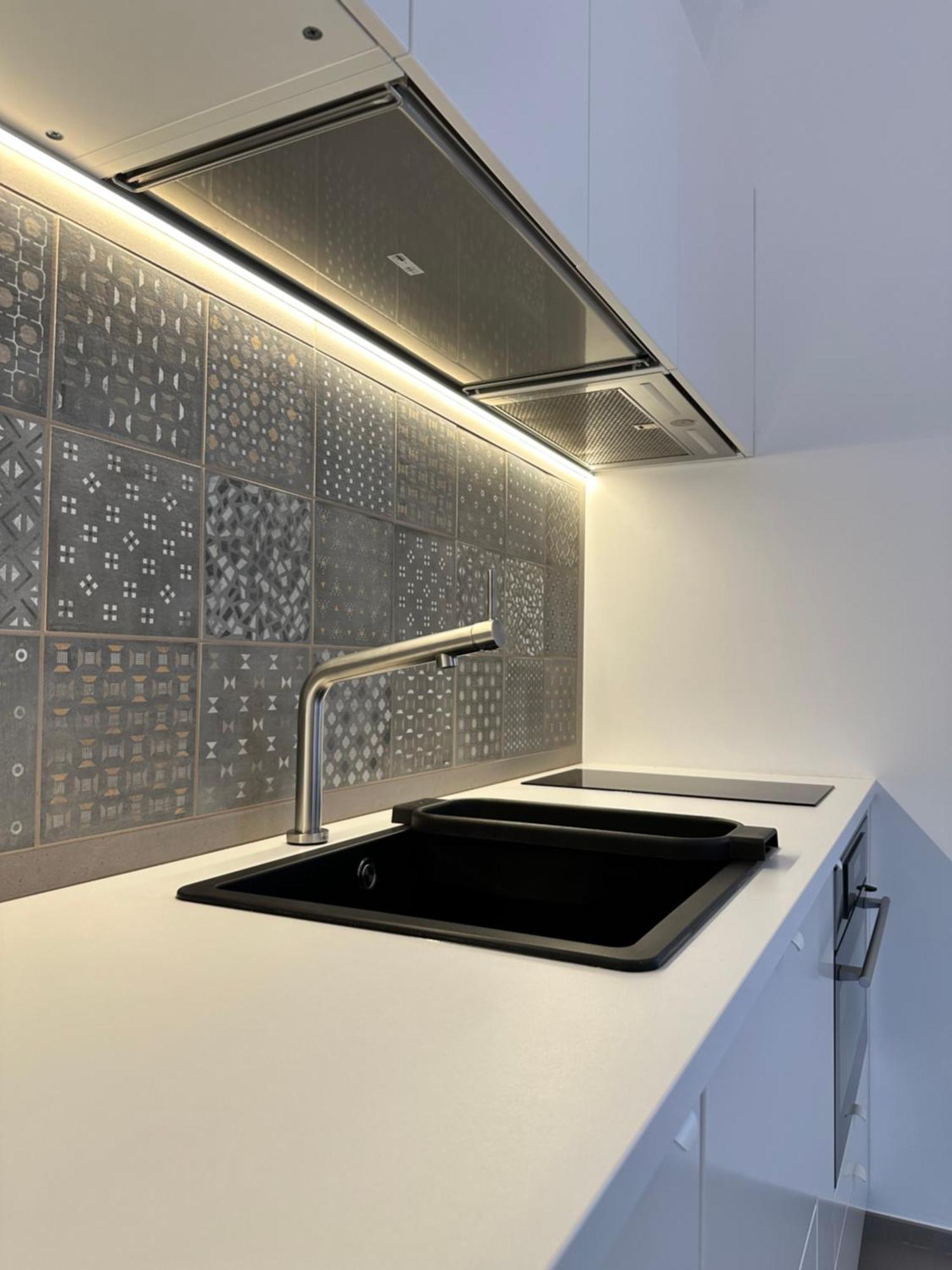 Design, Comfort E Atmosfera Nel Cuore Del Salento Martano Ngoại thất bức ảnh