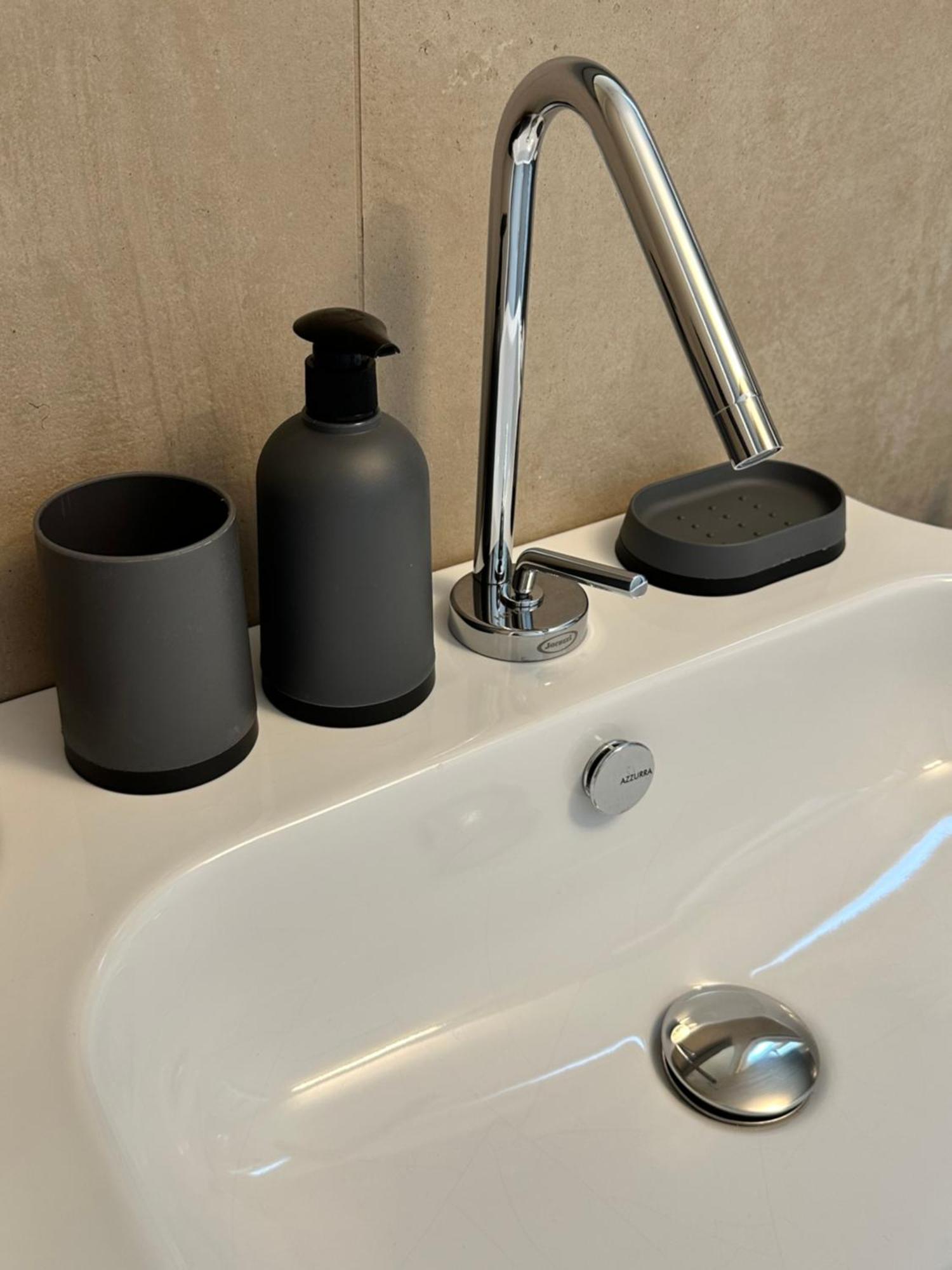Design, Comfort E Atmosfera Nel Cuore Del Salento Martano Ngoại thất bức ảnh
