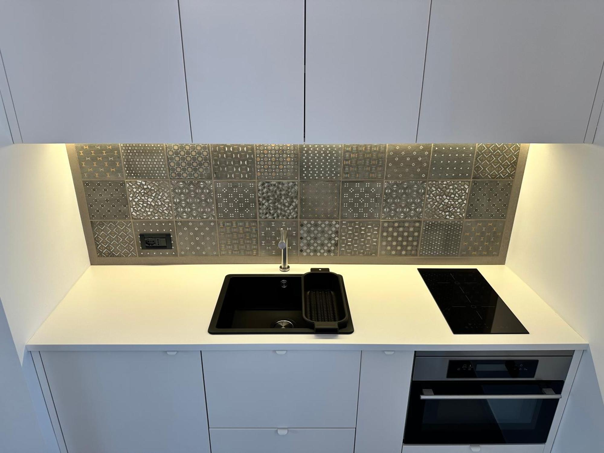 Design, Comfort E Atmosfera Nel Cuore Del Salento Martano Ngoại thất bức ảnh