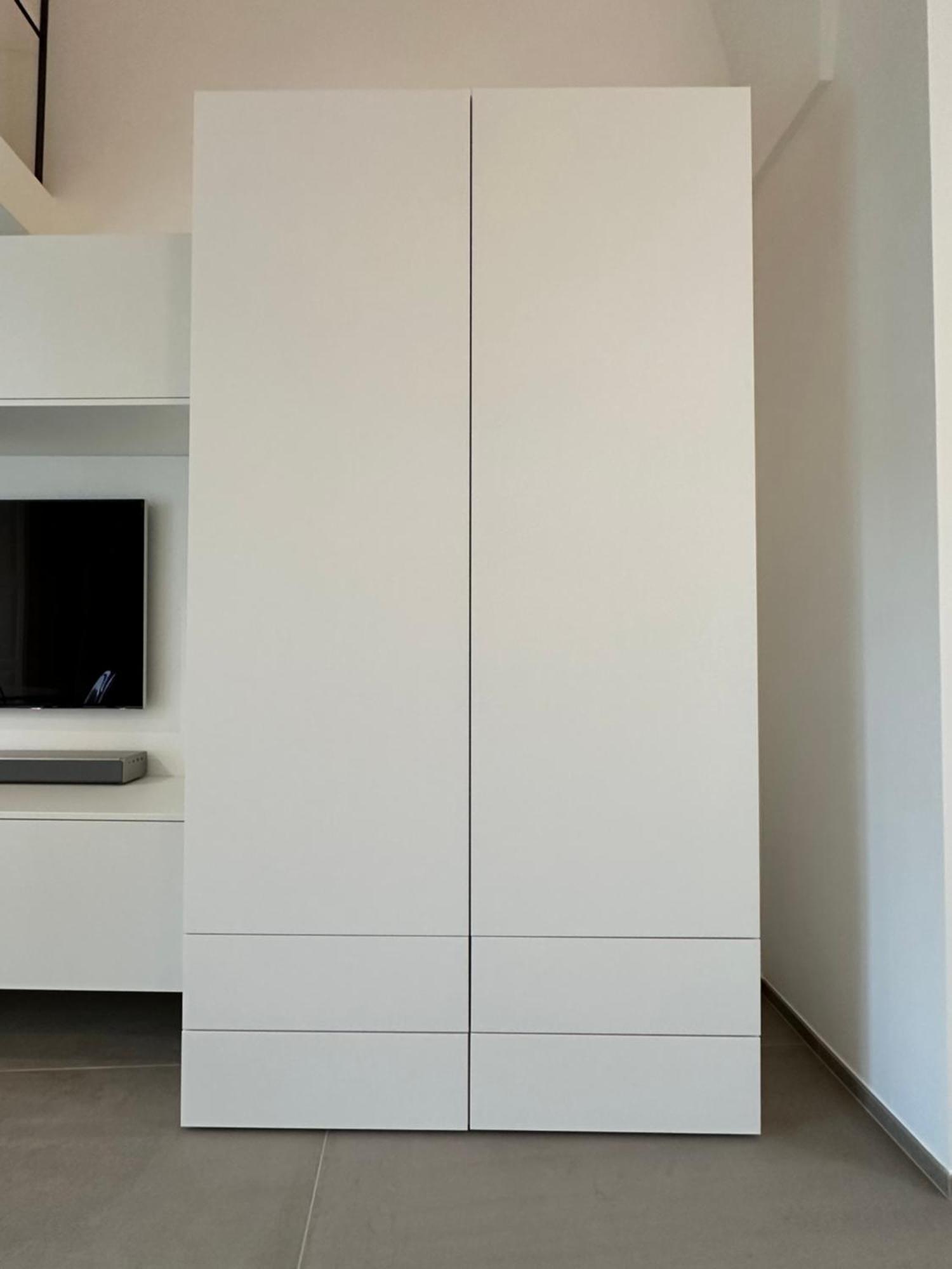 Design, Comfort E Atmosfera Nel Cuore Del Salento Martano Ngoại thất bức ảnh