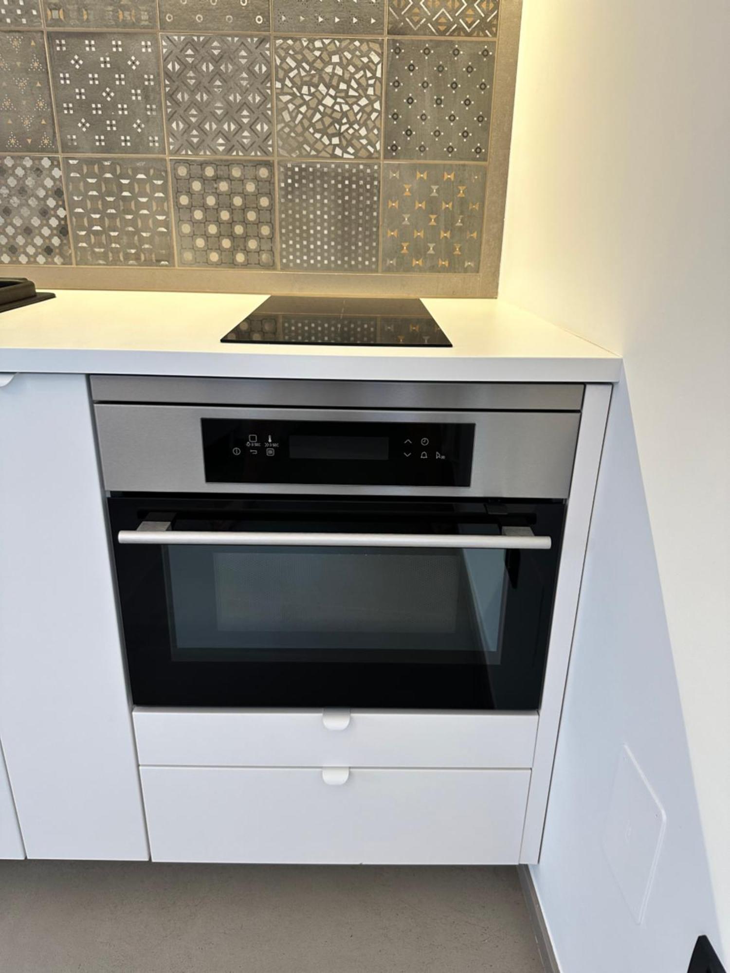 Design, Comfort E Atmosfera Nel Cuore Del Salento Martano Ngoại thất bức ảnh