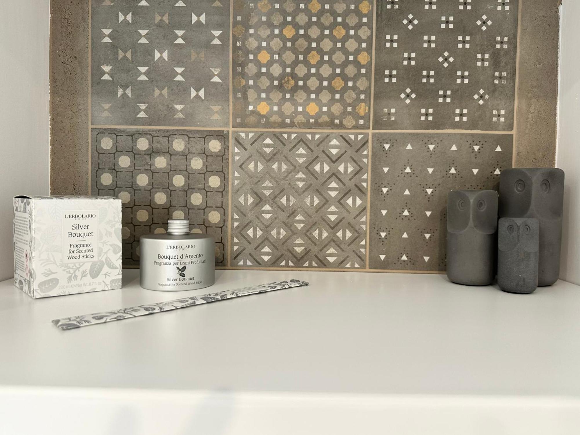 Design, Comfort E Atmosfera Nel Cuore Del Salento Martano Ngoại thất bức ảnh